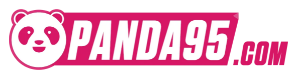 Panda95 review Panda95 Review - Victory996 Online Casino Malaysia